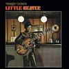 Little Beaver - Party Down -  Vinyl Record