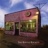 The Bottle Rockets - 24 Hours A Day -  Vinyl Record