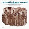 The South Side Movement - The South Side Movement -  Vinyl Record