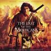 Trevor Jones & Randy Edelman - Last of the Mohicans -  Vinyl Record