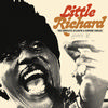 Little Richard - The Complete Atlantic & Reprise Singles LP -  Vinyl Record