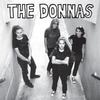 The Donnas - The Donnas -  Vinyl Record