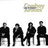 Cowboy Junkies - Lay It Down -  Vinyl Record