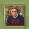 Johnny Mathis - Christmas Time Is Here -  Vinyl Record