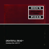 Grateful Dead - Dick's Picks Vol. 2 -  180 Gram Vinyl Record