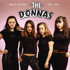 The Donnas - Early Singles 1995-1999 -  Vinyl Record