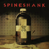 Spineshank - Self-Destructive Pattern -  Vinyl Record
