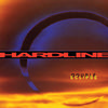 Hardline - Double Eclipse -  180 Gram Vinyl Record