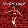 Thomas Newman - American Beauty -  Vinyl Record