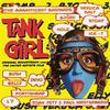 Various Artists - Tank Girl -  Vinyl Record