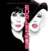Cher & Christina Aguilera - Burlesque -  Vinyl Record