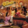 The Donnas - Spend The Night -  Vinyl Record