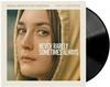 Julia Holter - Never Rarely Sometimes Always -  Vinyl Record