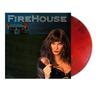 Firehouse - Firehouse -  Vinyl Record