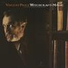 Vincent Price - Witchcraft Magic- An Adventure In Demonology -  Music