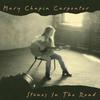 Mary Chapin Carpenter - Stones In The Road -  Vinyl Record