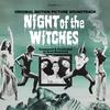 Sean Bonniwell - Night Of The Witches