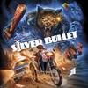 Jay Chattaway - Stephen King's Silver Bullet -  Vinyl Record