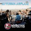 Jefferson Airplane - Woodstock Sunday August 17, 1969