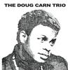 The Doug Carn Trio - The Doug Carn Trio -  Vinyl Record