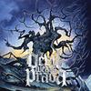 The Devil Wears Prada - With Roots Above and Branches Below -  Vinyl Record