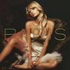 Paris Hilton - Paris -  Vinyl Record