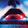 Cliff Martinez - The Neon Demon -  Vinyl Record