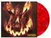 Fastway - Trick Or Treat -  Vinyl Record