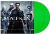 Various Artists - The Matrix -  Vinyl Record