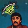 Lee Hazlewood - Love And Other Crimes -  Vinyl Record