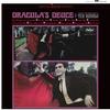 The Ghouls - Dracula's Deuce -  Vinyl Record