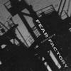 Fear Factory - Concrete -  Vinyl Record