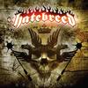 Hatebreed - Supremacy -  Vinyl Record