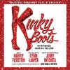 Various Artists - Kinky Boots -  Vinyl Record