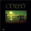 Odyssey - Odyssey -  Vinyl Record