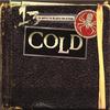 Cold - 13 Ways to Bleed on Stage -  Vinyl Record