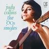 Judy Collins - The '60s Singles -  Vinyl Record