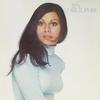 Lyn Christopher - Lyn Christopher -  Vinyl Record