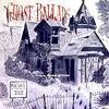Dean Gitter - Ghost Ballads -  Vinyl Record