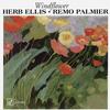 Herb Ellis And Remo Palmier - Windflower -  Vinyl Record