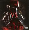 Various Artists - Freddy Vs. Jason -  Vinyl Record
