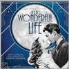 Dimitri Tiomkin - It's A Wonderful Life -  Vinyl Record