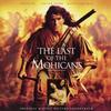 Trevor Jones & Randy Edelman - Last Of The Mohicans -  Vinyl Record
