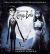 Various Artists - Tim Burton's Corpse Bride (Original Motion Picture Soundtrack) -  Vinyl Record