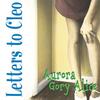 Letters To Cleo - Aurora Gory Alice -  Vinyl Record
