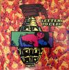 Letters To Cleo - Wholesale Meats And Fish -  Vinyl Record