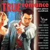 Various Artists - True Romance -  Vinyl Record