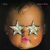 Fanny - Mothers Pride -  Vinyl Record