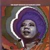 Barbara Lewis - The Many Grooves Of Barbara Lewis -  Vinyl Record