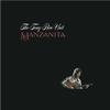 The Tony Rice Unit - Manzanita -  Vinyl Record